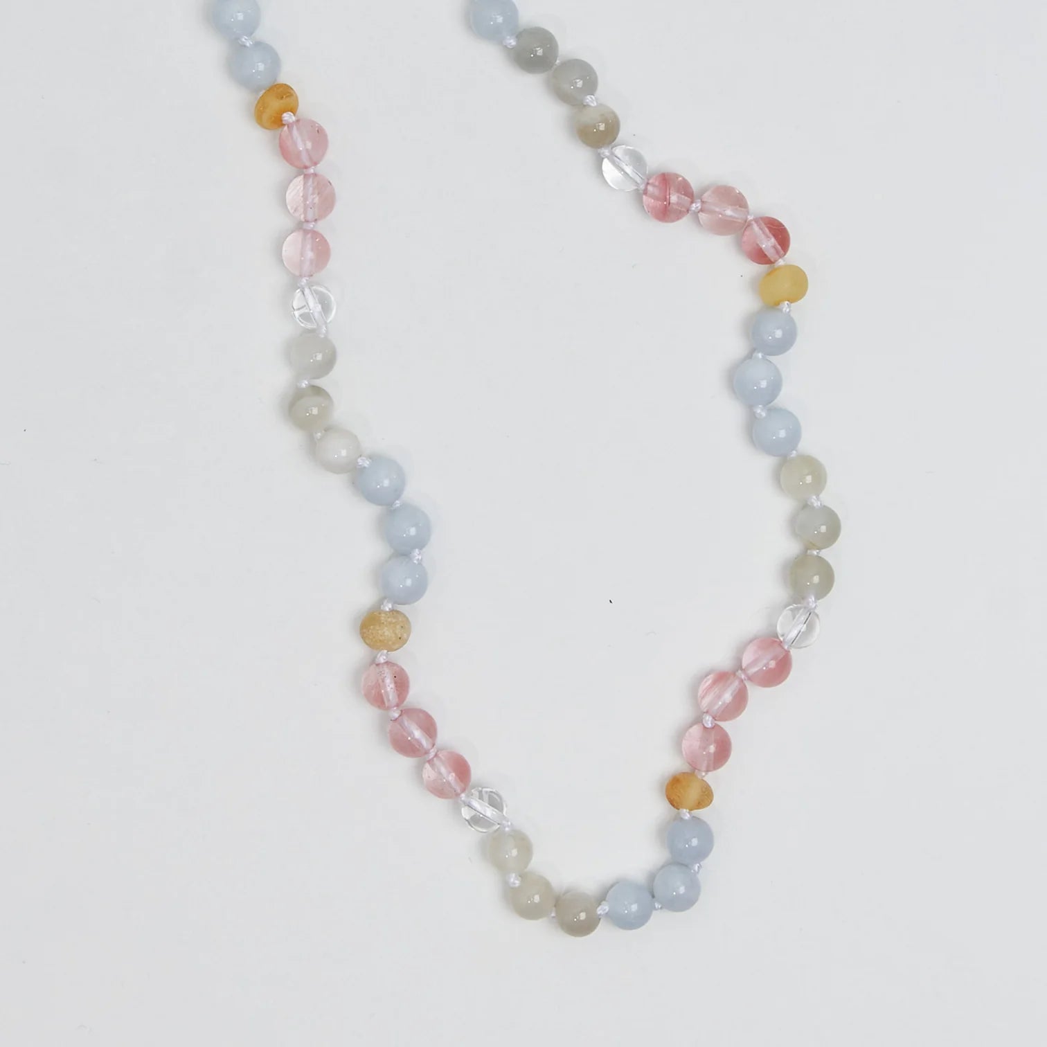 Adult Necklace | Daphne