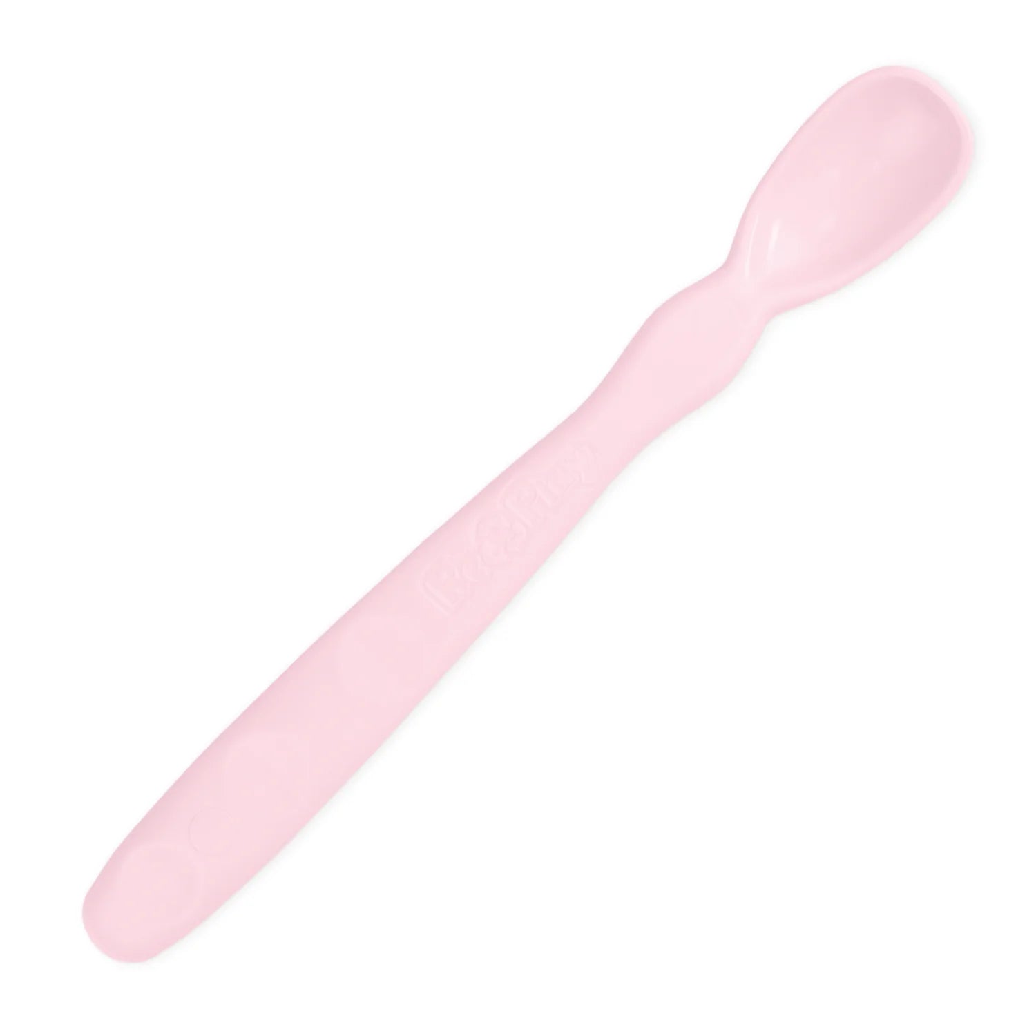 Replay Infant Spoons