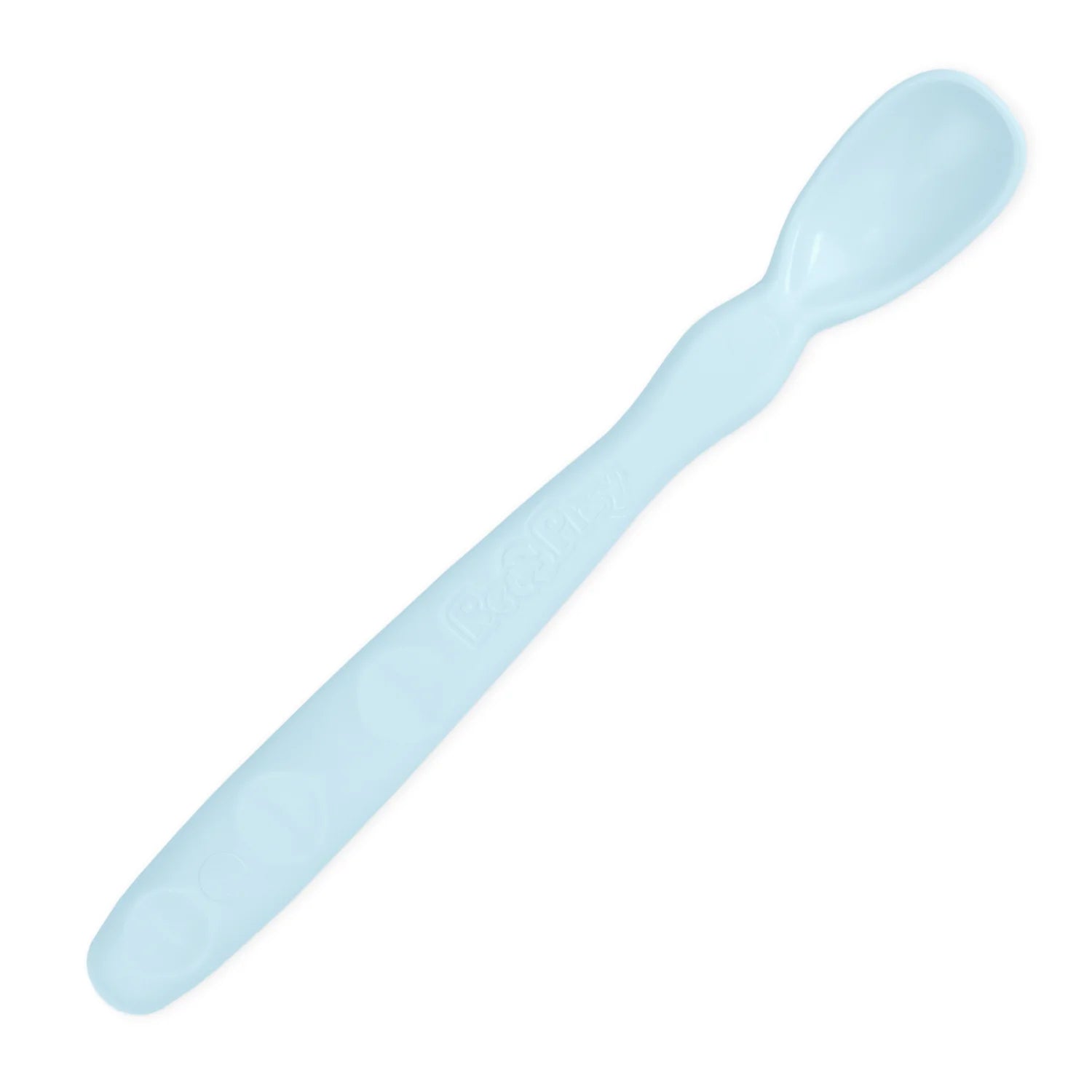 Replay Infant Spoons