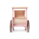 Pram Walker | Pink