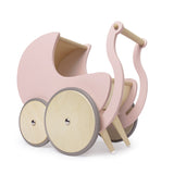 Pram Walker | Pink