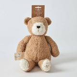 Loveable Bear Soft Toy