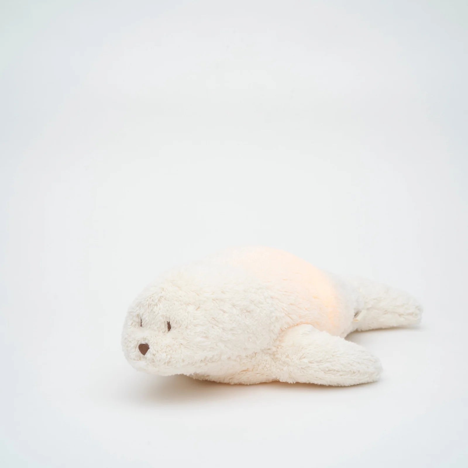 NEW 2.0 Organic Humming SEAL Light and Sleep Aid | POLAR