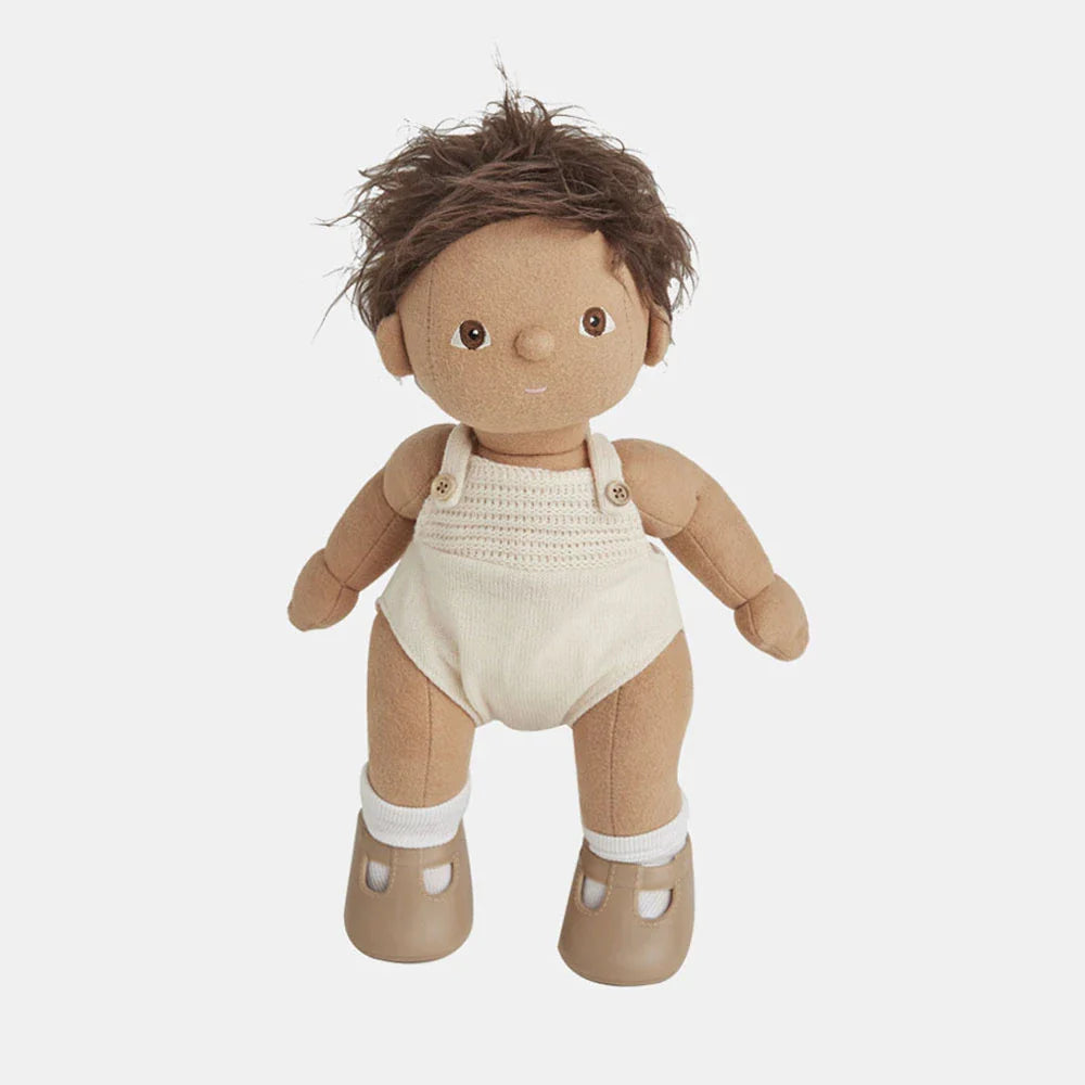 Dinkum Dolls | Sprout