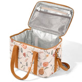 Maxi Insulate Lunch Bag | Wildflower