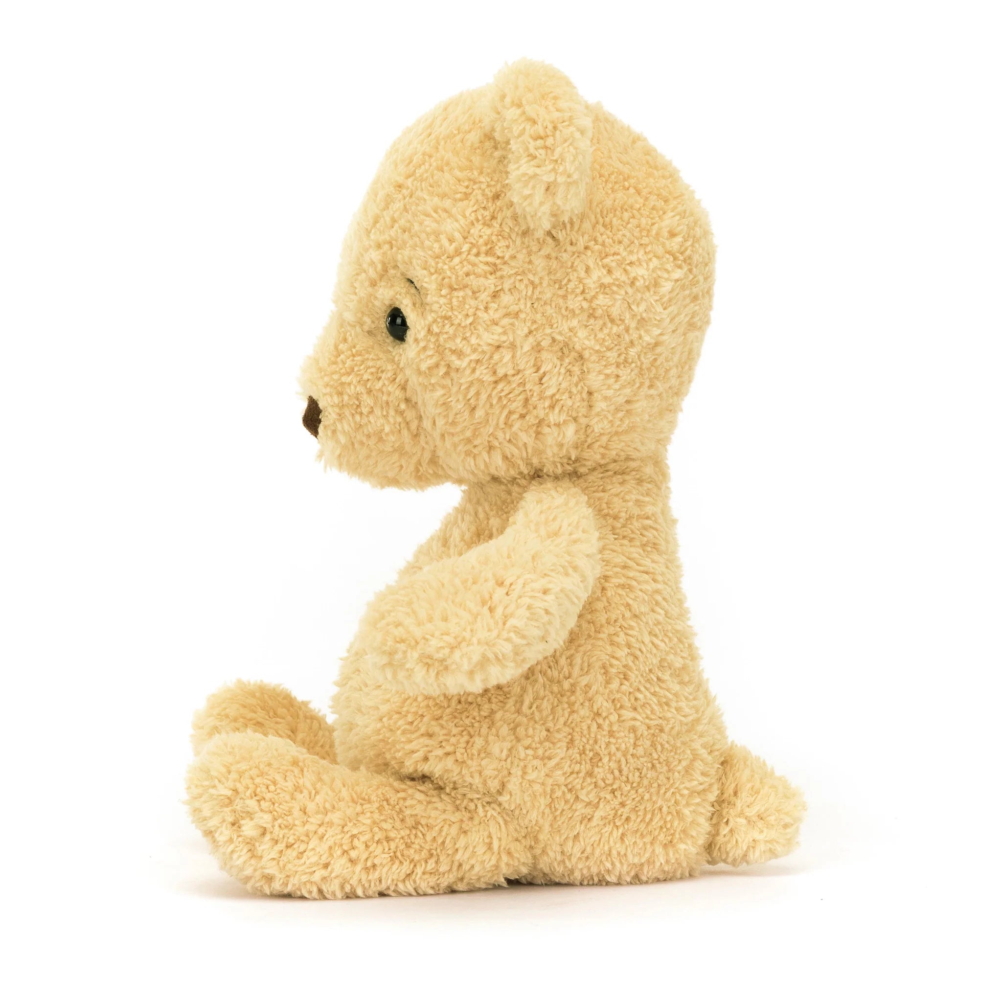 Rumblikin | Bear