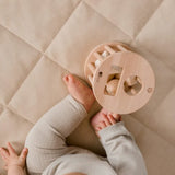 Shape Sorter
