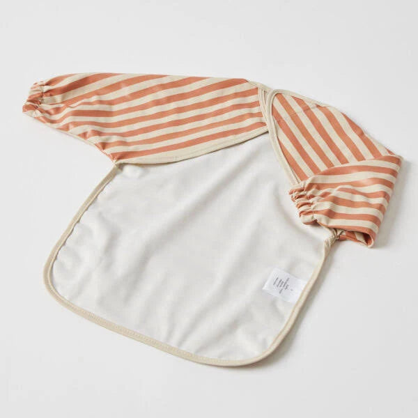 Waterproof Smock | Stripe