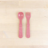 Replay Feeding Folk and Spoon Sets