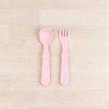 Replay Feeding Folk and Spoon Sets