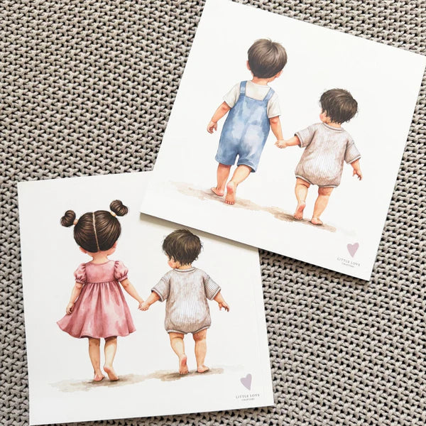 Colouring in Book | Big Brother