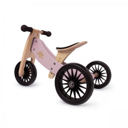 Tiny Tots Plus 2 in 1 | Lavender