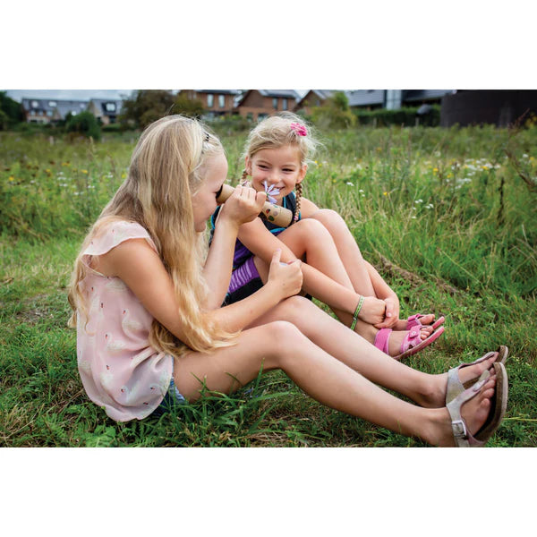 Great Outdoors | Kaleidoscope