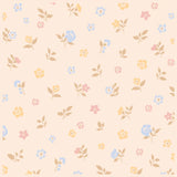 Meadow Blanket