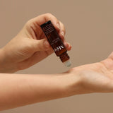 Clary Sage Roller 10ml