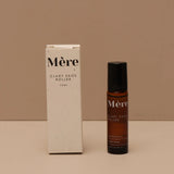 Clary Sage Roller 10ml