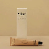 Nipple Cream 60gm