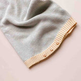 Oakley Unisex Cotton Knit Bodysuit | Pistachio
