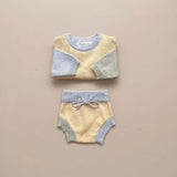 Oakley Unisex Baby Bloomers | Gelato Block