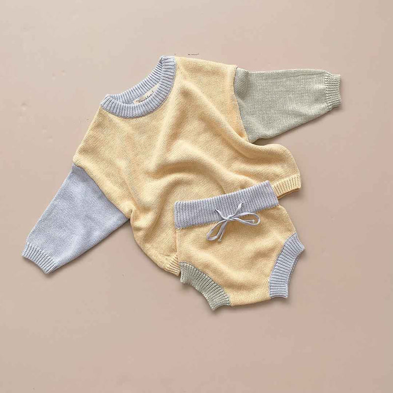 Oakley Unisex Baby Bloomers | Gelato Block