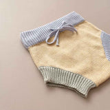 Oakley Unisex Baby Bloomers | Gelato Block