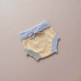 Oakley Unisex Baby Bloomers | Gelato Block