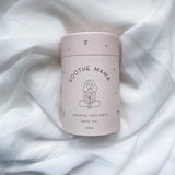 Soothe Mama Post-Birth Bath Tea