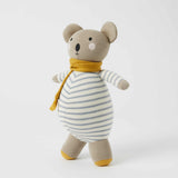 Spectacular Remy Bear l Large