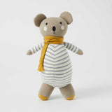 Spectacular Remy Bear l Large