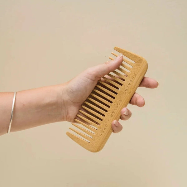 Birth Comb