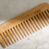 Birth Comb