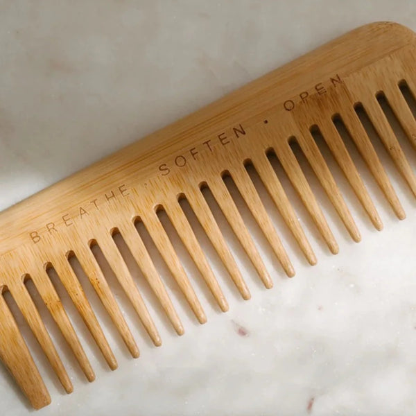 Birth Comb