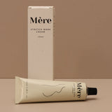 Stretch Mark Cream 100ml